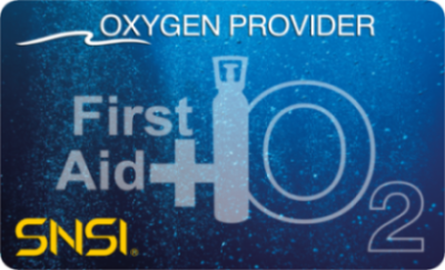 Oxygen Supplier(Provider)