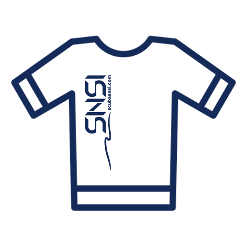 Ropa y Accesorios SNSI