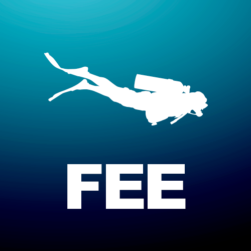 Costo de la Certificación del Alumno