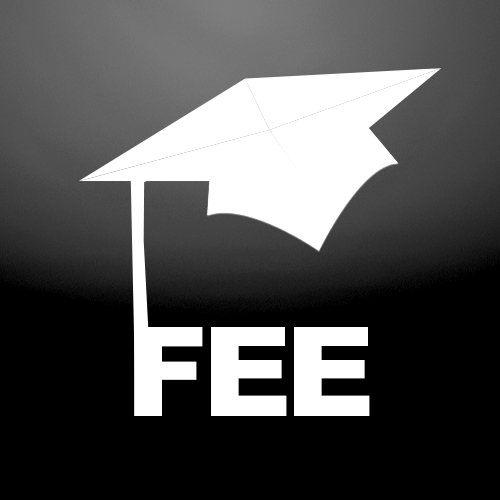 Costos de Afiliación Profesional